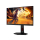 AOC 24G4ZR - 1490631 - zdjęcie 3